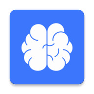 脑洞app v2.1 安卓版