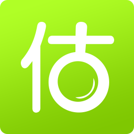 估估车app v3.1.2 最新版