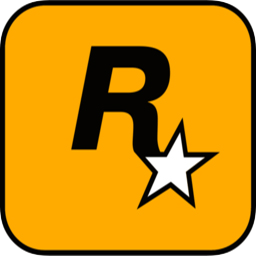 r星游戏平台 v1.0.55.661 官方版 r星游戏平台 v1.0.55.661 官方版