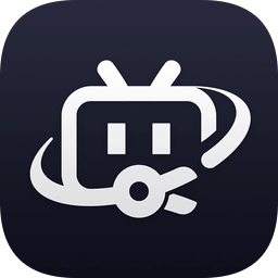 必剪电脑版下载-必剪app电脑版下载v3.3.6 官方最新版