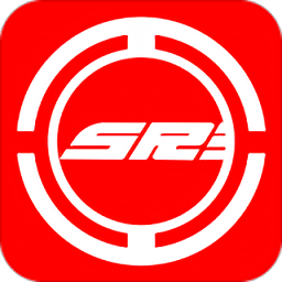 上铁职工家园iphone版 v2.2.12 ios手机版 