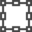 蓝梦八字库查询软件-蓝梦八字库查询工具下载v2.0 绿色免费版