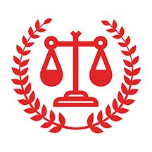 判决文书库App下载-判决文书库v1.3 安卓版