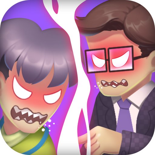 奸商模拟器 v1.3.0 最新版