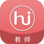 教师随时学app下载-教师随时学v0.0.28 最新版