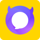 Friday安卓版下载-Friday短视频appv3.0.27 手机版