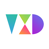 TSD app v1.4.3 最新版