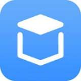 ios版yybox-yybox盒子苹果版(暂未上线)v3.5 iphone版