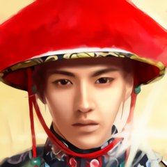 草花清宫无间斗ios-清宫无间斗公益服ios版(暂未上线)v1.6.01 苹果版