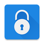 我的密码簿官方app-我的密码簿安卓版下载v7.6.8 最新版