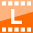 联想视频中心下载v1.0.1.2 官方最新版