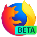 Firefox Beta 测试版app下载-Firefox Beta 测试版v68.0 安卓版