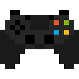 ds4windows手柄模拟 v1.5.9 汉化版 