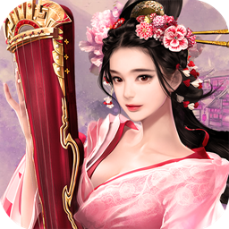 风暴之锤手游果盘版 v1.0.3 安卓版