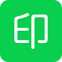 2017朋友印象最新版 v2.0.5 安卓版