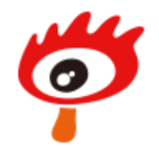 微热点app v4.0.20 最新版