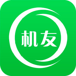 机友精灵(软件分身多开) v1.6.1 最新版 机友精灵(软件分身多开) v1.6.1 最新版