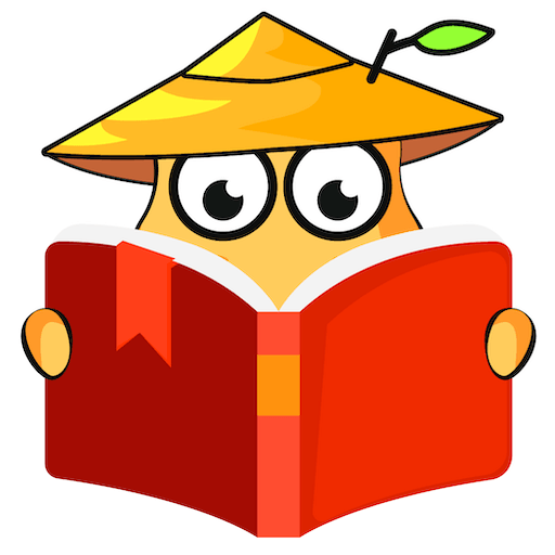 土豆看书软件下载-土豆看书appv1.0.0 最新版