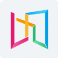 乐享相框app手机版下载-乐享相框appv1.0.2 安卓版