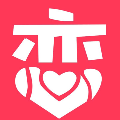 恋爱聊天助手 v1.0.0 最新版