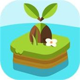 我可爱的星球My Lovely Planet v1.2.0 安卓版 我可爱的星球My Lovely Planet v1.2.0 安卓版
