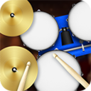 架子鼓大师app v1.5 手机版