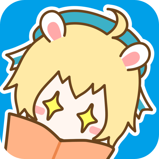 漫画台下载安装2018-漫画台app下载安卓版v3.4.9 官方版