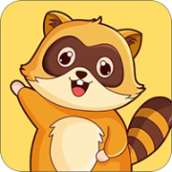 KK熊app官方下载-KK熊智能餐饮appv3.1.4.3 安卓版
