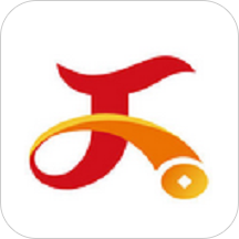 天付宝app下载-天付宝v3.0.1 安卓版