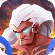 疯狂守塔人 v1.7.0 官方版