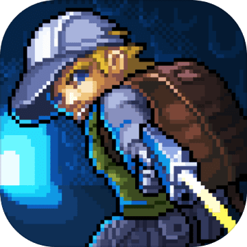 绝境幸存者手游下载 v1.0 安卓版