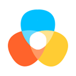 SX刷棒棒糖助手最新版 v1.0 免费版