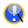 free dwg viewer 修改版 v16.0.2.11 绿色版 free dwg viewer 修改版 v16.0.2.11 绿色版