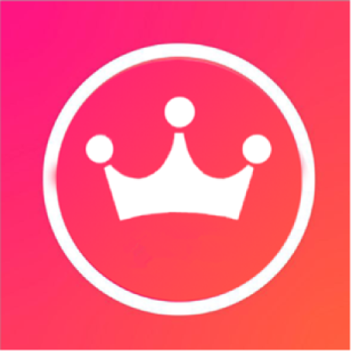 51度app v1.38 安卓版