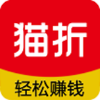 猫折APP下载-猫折v7.5.5 安卓版