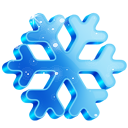 ios降级工具下载-雪花降级工具下载v2.9.14汉化版-ios10.2降级工具
