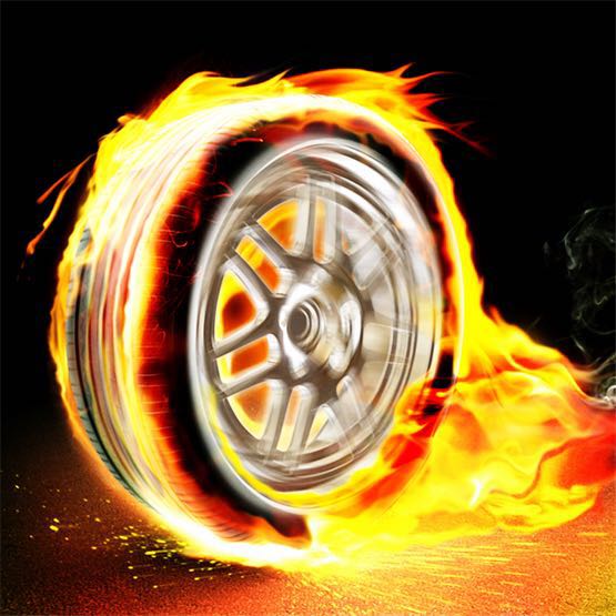 雷战红包辅助稳定版ios版 v1.0 iphone版 