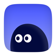 Cubox苹果版下载-Cubox碎片知识库ios版下载v7.3.2 iphone版
