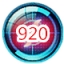 920进销存管理软件下载-920进销存管理系统下载v1.0.1 官方版