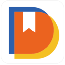 笛笛阅读 v2.1.5 安卓版