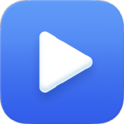 yes play music下载-yes play music官方版下载v0.3.1 最新版