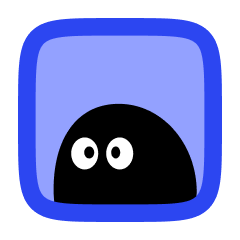 Cubox下载免费版-Cubox官方appv7.2.1 安卓版
