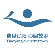 辽阳文旅app下载-辽阳文旅v1.0.0 最新版