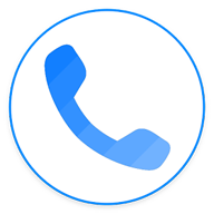 Truecaller中文版下载-Truecaller来电显示v10.20.8 安卓版