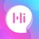 陌音 v4.0.0 最新版
