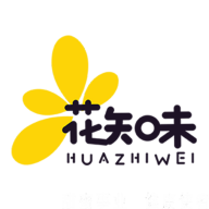 花知味下载安卓版-花知味appv1.0.9 最新版