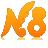 n8相册设计软件 v3.9完美 