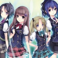 触碰恋曲汉化版下载 v7.2.4.2 安卓版 触碰恋曲汉化版下载 v7.2.4.2 安卓版