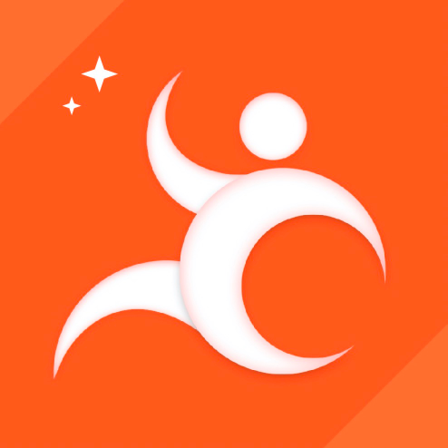 辣妈计划app下载-辣妈计划v5.0.0 最新版