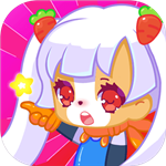 露比跳跃手游 v1.0 安卓版 露比跳跃手游 v1.0 安卓版